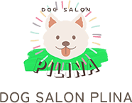 DOG SALON PILINA